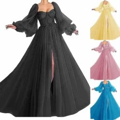 Robe De Mariée Noire Et Blanche 5 Robe De Mariée Noire Et Blanche -Soiree Blanche Boutique 1723918361 617bB4f 8nL. AC SL1002