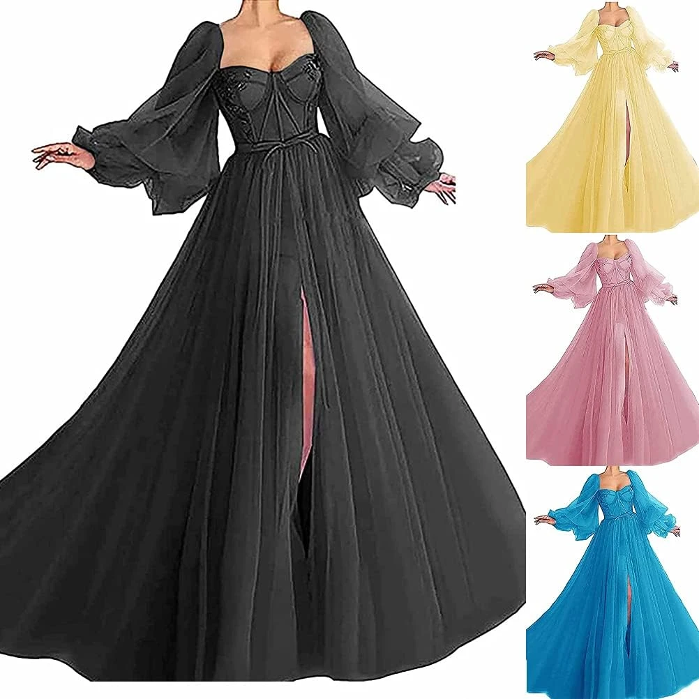 Robe De Mariée Noire Et Blanche Robe De Mariée Noire Et Blanche -Soiree Blanche Boutique 1723918361 617bB4f 8nL. AC SL1002