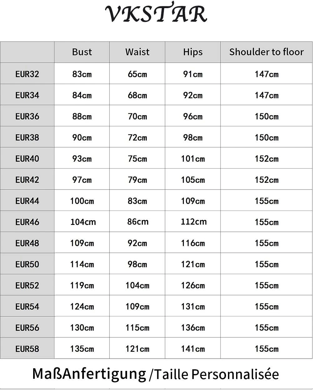 Robe Chic De Mariage Robe Chic De Mariage -Soiree Blanche Boutique 1723935572 71 cdjS2LL. AC SL1300