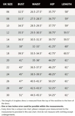 Jupe Blanche De Mariée -Soiree Blanche Boutique 1723936254 61lEBshDkML. AC SL1500