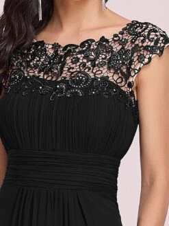 Jupe Blanche De Mariée -Soiree Blanche Boutique 1723936258 71BQ1QBFBxS. AC SL1500