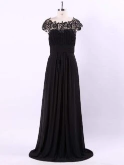 Jupe Blanche De Mariée -Soiree Blanche Boutique 1723936267 51Y7f0kqWdL. AC SL1200