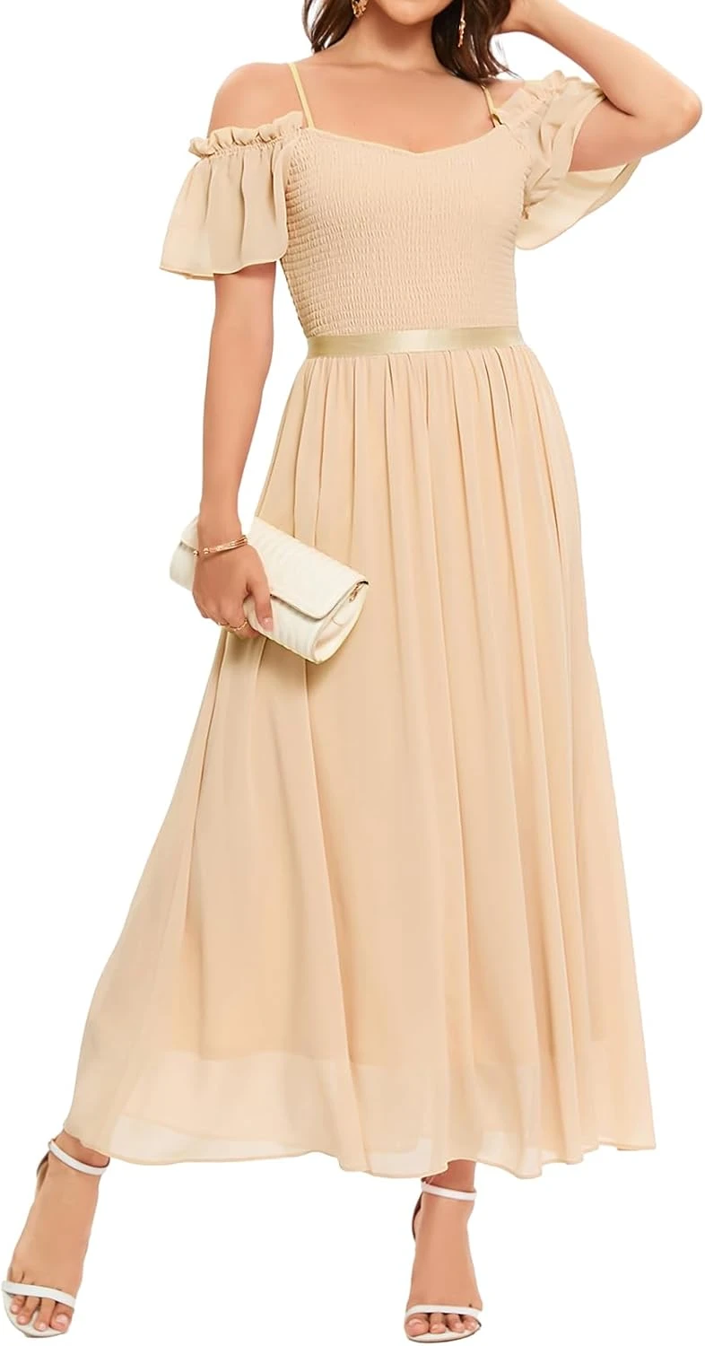 Haut Dentelle De Mariée Haut Dentelle De Mariée -Soiree Blanche Boutique