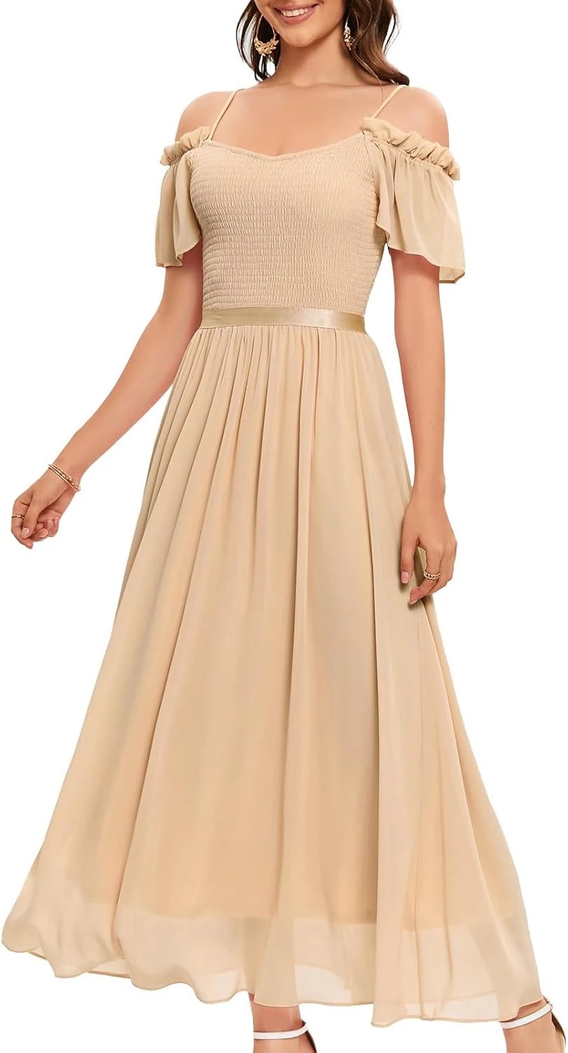 Haut Dentelle De Mariée Haut Dentelle De Mariée -Soiree Blanche Boutique 1723936930 61AbzBejOvL. AC SL1500