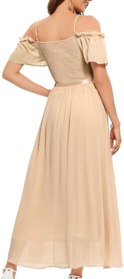 Haut Dentelle De Mariée 5 Haut Dentelle De Mariée -Soiree Blanche Boutique 1723936933 61QS8R5Ef5L. AC SL1500