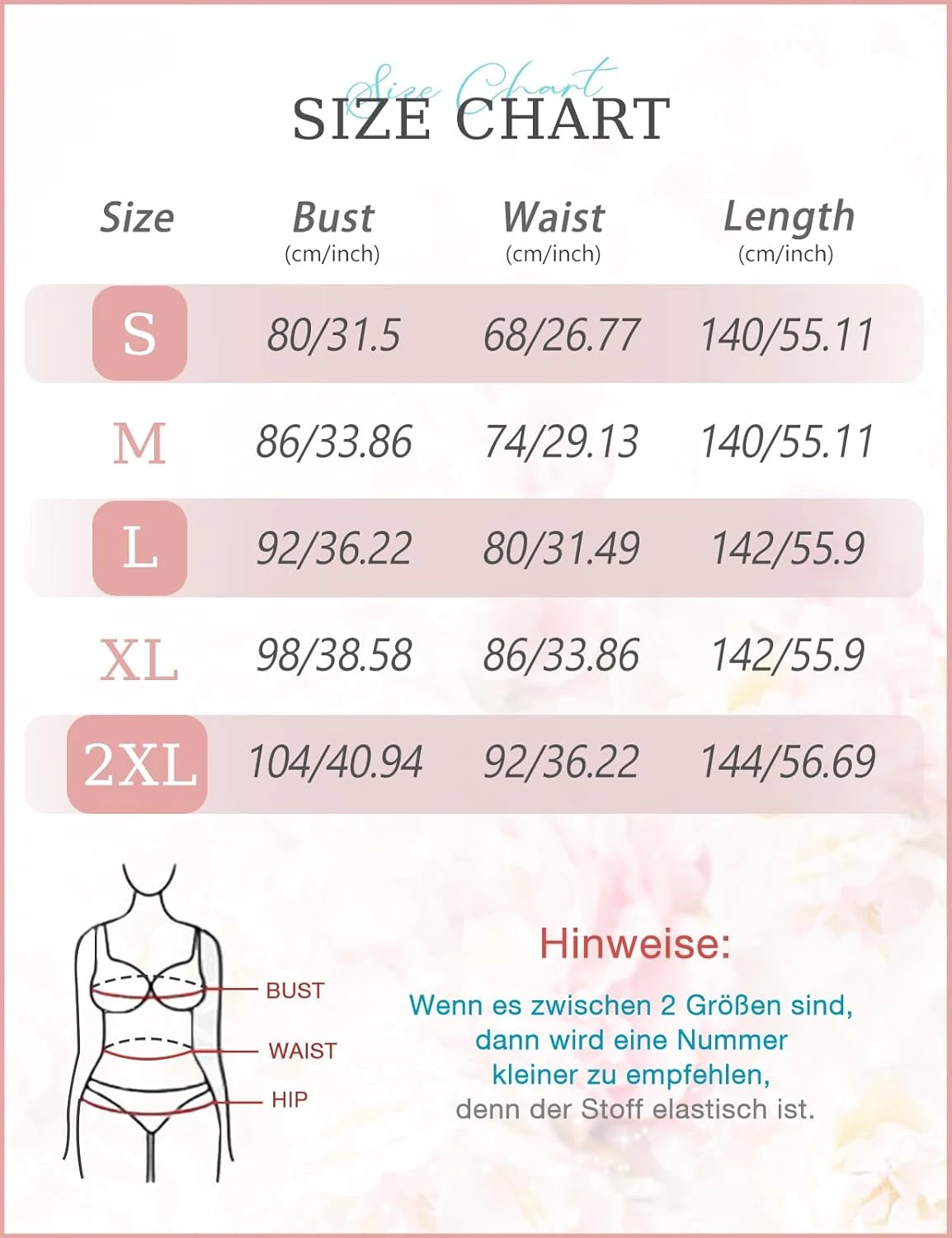 Haut Dentelle De Mariée Haut Dentelle De Mariée -Soiree Blanche Boutique 1723936935 61HfGVrFzHL. AC SL1500