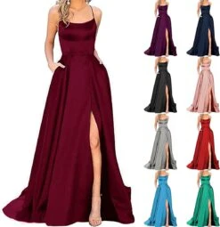 Robe De Mariage Dos Nu -Soiree Blanche Boutique 1723944191 617Tzj65hFL. AC SL1200