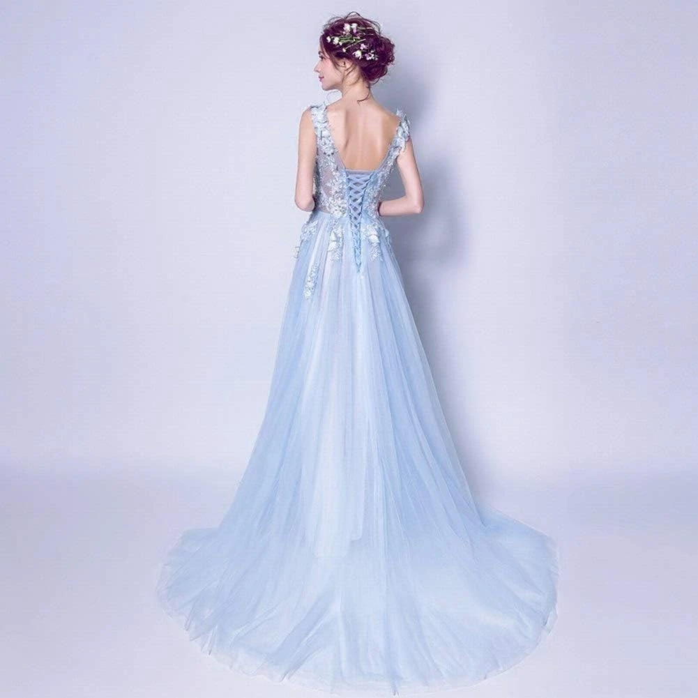 Robe De Mariée Simple A Manches Longues Blanche Robe De Mariée Simple A Manches Longues Blanche -Soiree Blanche Boutique 1723944862 51u6iBN3ztL. AC SL1001