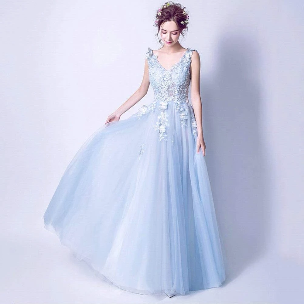 Robe De Mariée Simple A Manches Longues Blanche Robe De Mariée Simple A Manches Longues Blanche -Soiree Blanche Boutique 1723944864 51P Gye3iWL. AC SL1001