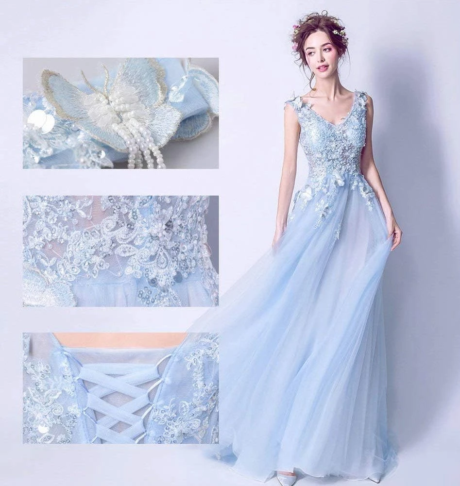 Robe De Mariée Simple A Manches Longues Blanche Robe De Mariée Simple A Manches Longues Blanche -Soiree Blanche Boutique 1723944867 61Y8U9SbEmL. AC SL1001