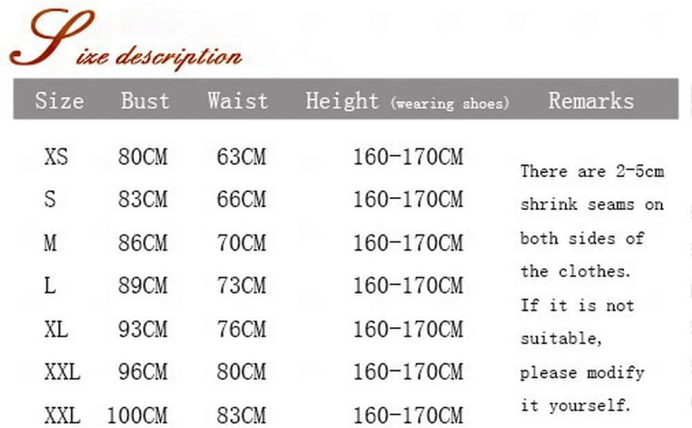 Robe De Mariée Simple A Manches Longues Blanche Robe De Mariée Simple A Manches Longues Blanche -Soiree Blanche Boutique