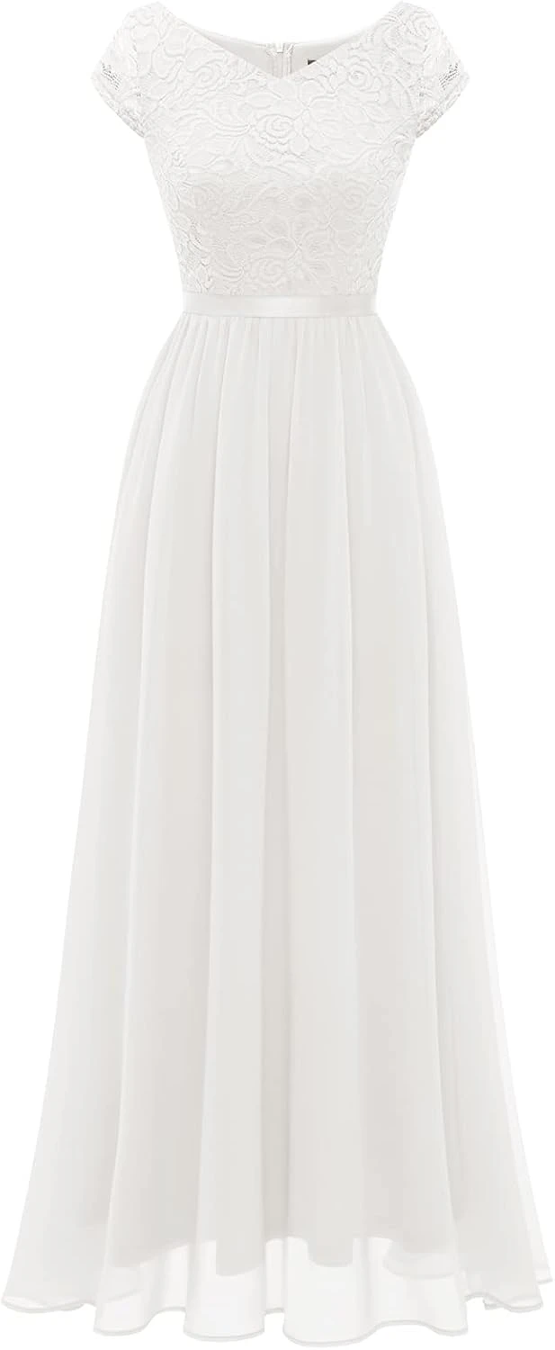 Robe de Mariée Simple Isaure Robe De Mariée Simple Isaure -Soiree Blanche Boutique 1723955578 41CDQ1EOQL. AC SL1500