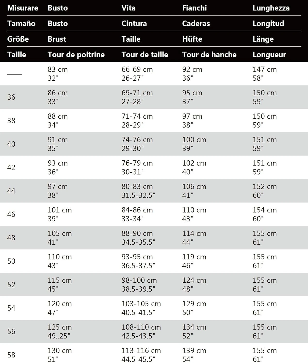 Longue Robe De Soirée Blanche Longue Robe De Soirée Blanche -Soiree Blanche Boutique 1724047637 716pGC3jXL. AC SL1500