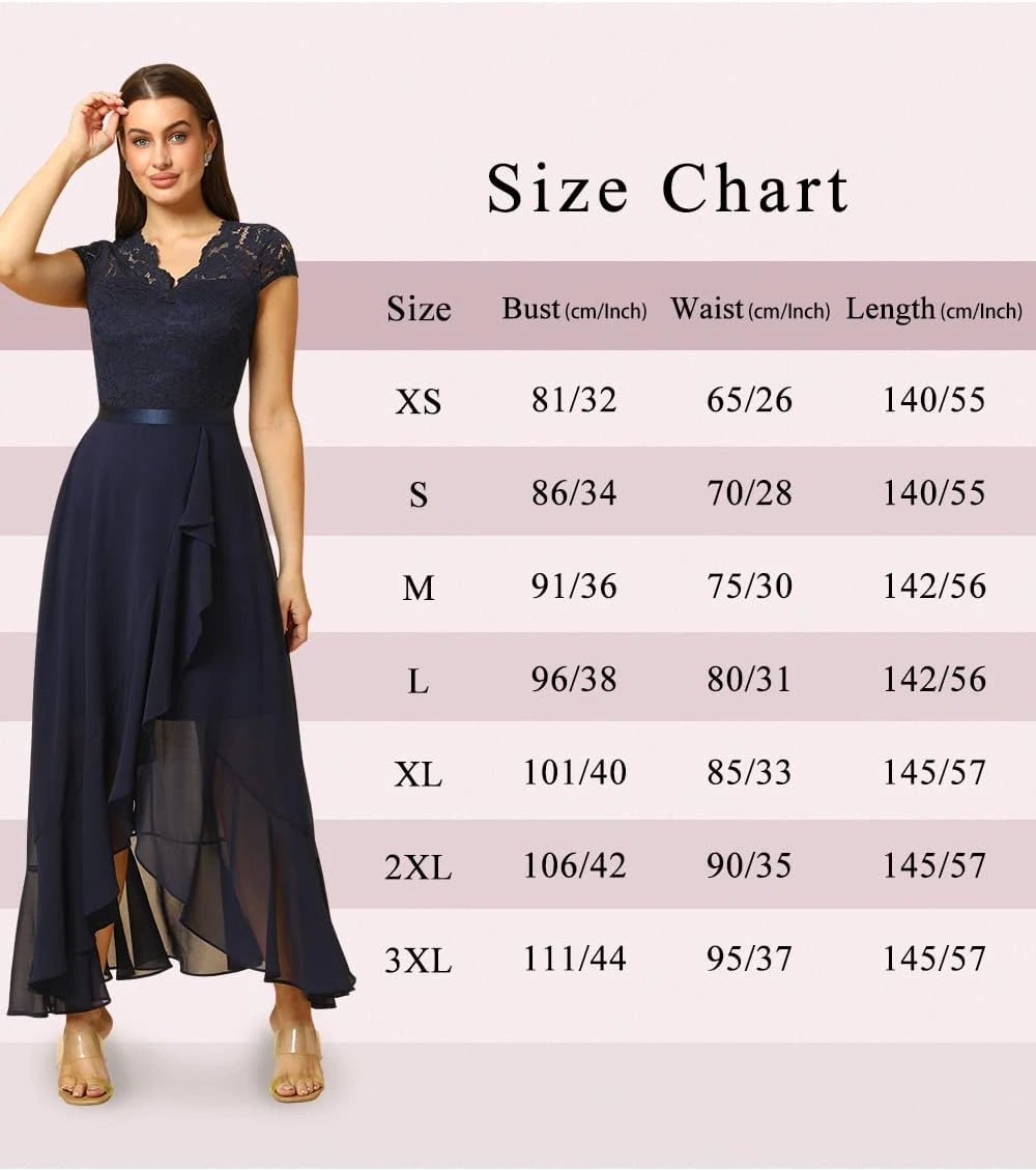 Robe De Cocktail Longue Blanche Robe De Cocktail Longue Blanche -Soiree Blanche Boutique 1724047777 61nC8QDWRQL. AC SL1500