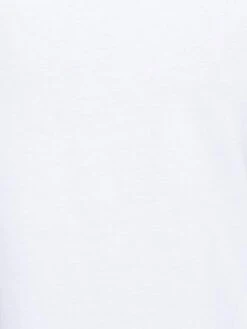 T-Shirt Classique Unisexe Rond De Jack & Jones 7 T-Shirt Classique Unisexe Rond De Jack & Jones -Soiree Blanche Boutique 1724048400 51zm8fKqQHL. AC SL1500