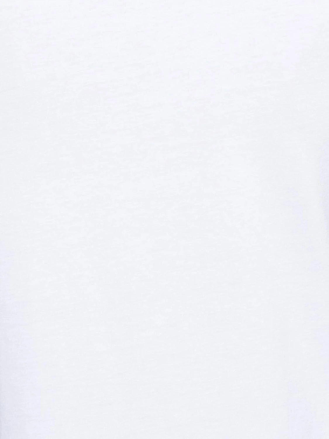 T-Shirt Classique Unisexe Rond de Jack & Jones T-Shirt Classique Unisexe Rond De Jack & Jones -Soiree Blanche Boutique 1724048400 51zm8fKqQHL. AC SL1500