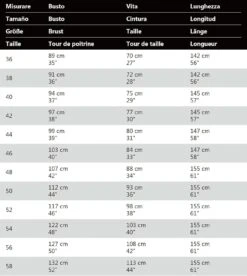 Robe De Soirée Blanche Grande Taille 5 Robe De Soirée Blanche Grande Taille -Soiree Blanche Boutique 1724059088 71EIcD2cgL. AC SL1500