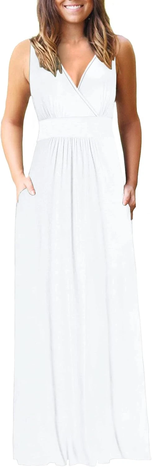 Robe Longue Blanche Cocktail Robe Longue Blanche Cocktail -Soiree Blanche Boutique 1724059201 61boT5nTTOL. AC SL1500