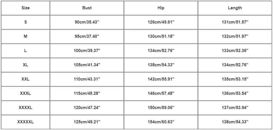 Robe Blanche Dentelle Boheme Chic Robe Blanche Dentelle Boheme Chic -Soiree Blanche Boutique 1724059351 51cfJsuppKL. AC SL1000