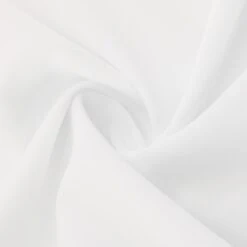 Robe Boheme Blanche Mariage -Soiree Blanche Boutique 1724063311 41kJDqmZIaL. AC SL1500