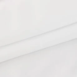 Robe Boheme Blanche Mariage -Soiree Blanche Boutique 1724063315 51eGSDqbDL. AC SL1500