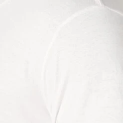 Maillot De Corps Avec Col En V Pour Homme, Ensemble De 6 Pièces -Soiree Blanche Boutique 1724063816 81r8KoIRe L. AC SL1500