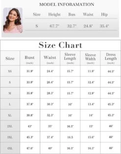 Robe De Soirée Blanche Mi Longue -Soiree Blanche Boutique 1724066814 71FvfLqjPWL. AC SL1500