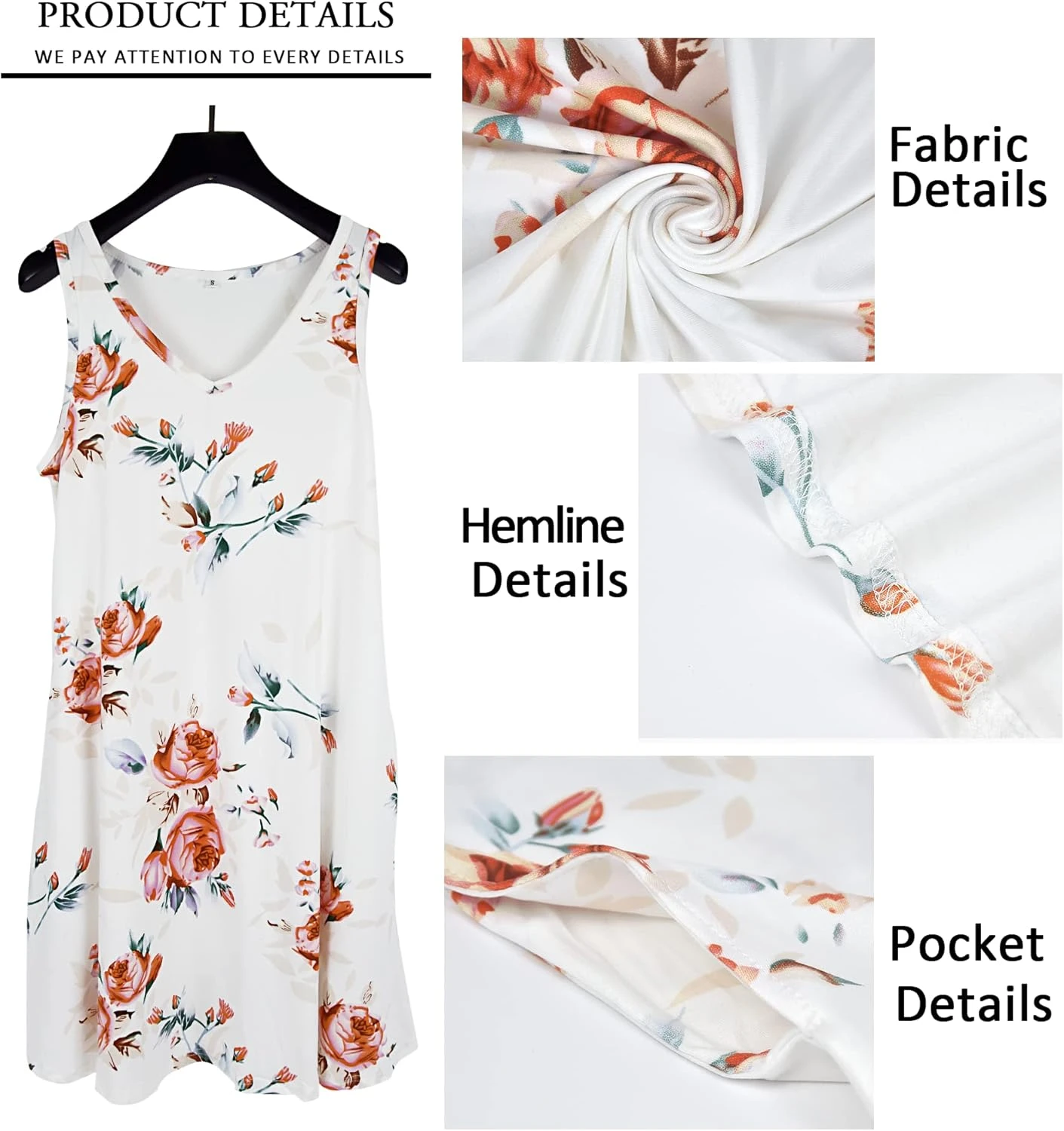 Robe Blanche Courte Été Robe Blanche Courte Été -Soiree Blanche Boutique 1724066876 71kn1MXCzL. AC SL1500