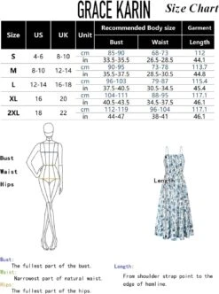 Robe Blanche Et Noire Cocktail -Soiree Blanche Boutique 1724066967 71yBra7F8lL. AC SL1500