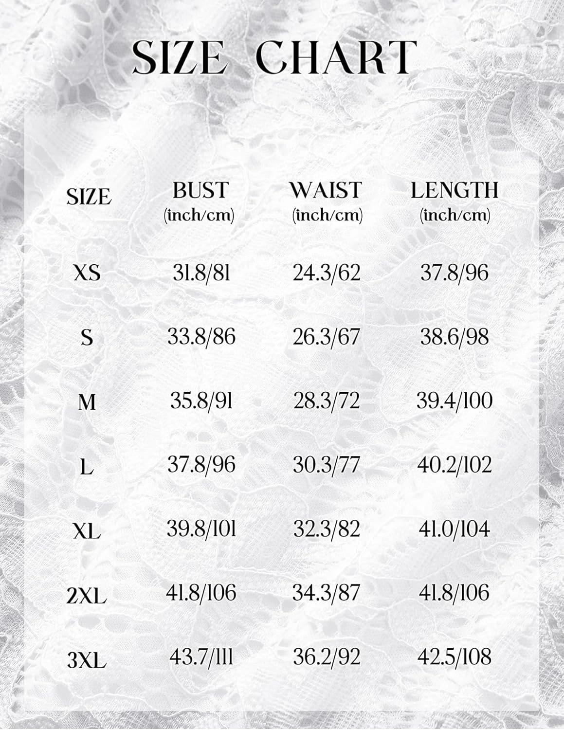 Robe Cocktail Blanche Dentelle Robe Cocktail Blanche Dentelle -Soiree Blanche Boutique 1724070650 819vKVBbHpL. AC SL1500