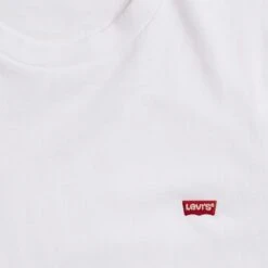 T-Shirt Levi’s Origine Homme 11 T-Shirt Levi’s Origine Homme -Soiree Blanche Boutique 1724071289 81Ge0Y4VUlL. AC SL1500