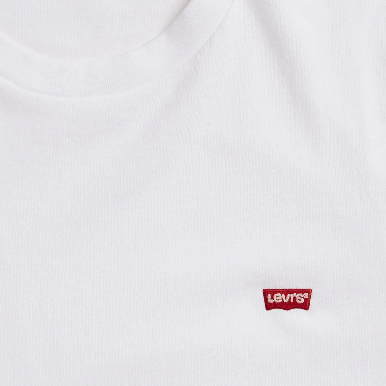 T-Shirt Levi’s Origine Homme T-Shirt Levi’s Origine Homme -Soiree Blanche Boutique 1724071289 81Ge0Y4VUlL. AC SL1500