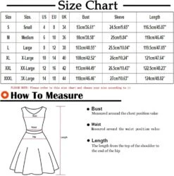 Robe Blanche Boheme Pas Cher 5 Robe Blanche Boheme Pas Cher -Soiree Blanche Boutique 1724074437 71LPdPhGD4L. AC SL1500