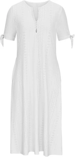 Robe Blanche Boheme Pas Cher 6 Robe Blanche Boheme Pas Cher -Soiree Blanche Boutique 1724074441 5173NS0ciL. AC SL1500