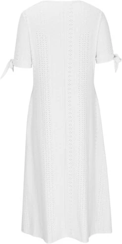 Robe Blanche Boheme Pas Cher 7 Robe Blanche Boheme Pas Cher -Soiree Blanche Boutique 1724074443 61IRygtRSjL. AC SL1500