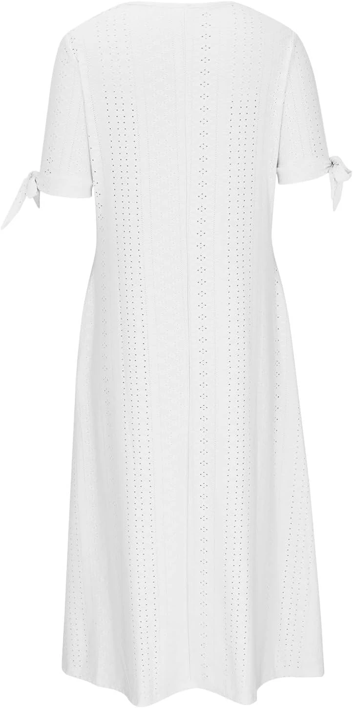 Robe Blanche Boheme Pas Cher Robe Blanche Boheme Pas Cher -Soiree Blanche Boutique 1724074443 61IRygtRSjL. AC SL1500