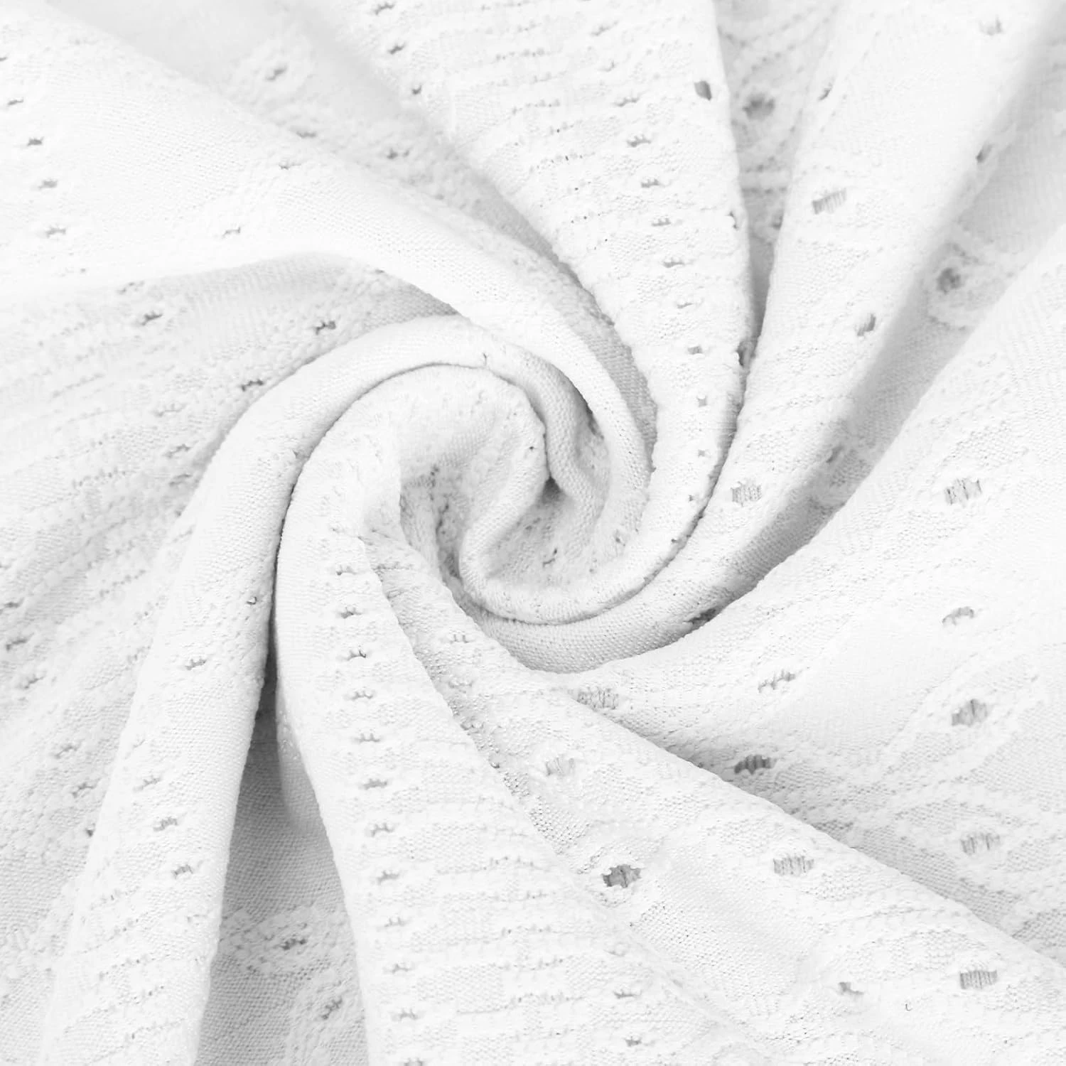 Robe Blanche Boheme Pas Cher Robe Blanche Boheme Pas Cher -Soiree Blanche Boutique 1724074446 71JL