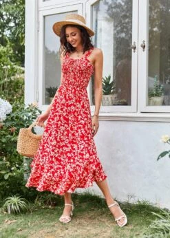 Robe Cocktail Blanche Et Rouge -Soiree Blanche Boutique 1724078039 91stMmrdvUL. AC SL1500