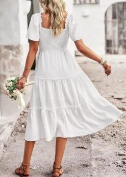 Robe Femme Blanche Longue -Soiree Blanche Boutique 1724078109 812mLua0amL. AC SL1500