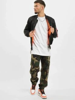 Chemise De Base De Style Urbain -Soiree Blanche Boutique 1724078812 71vk47uH9XL. AC SL1500