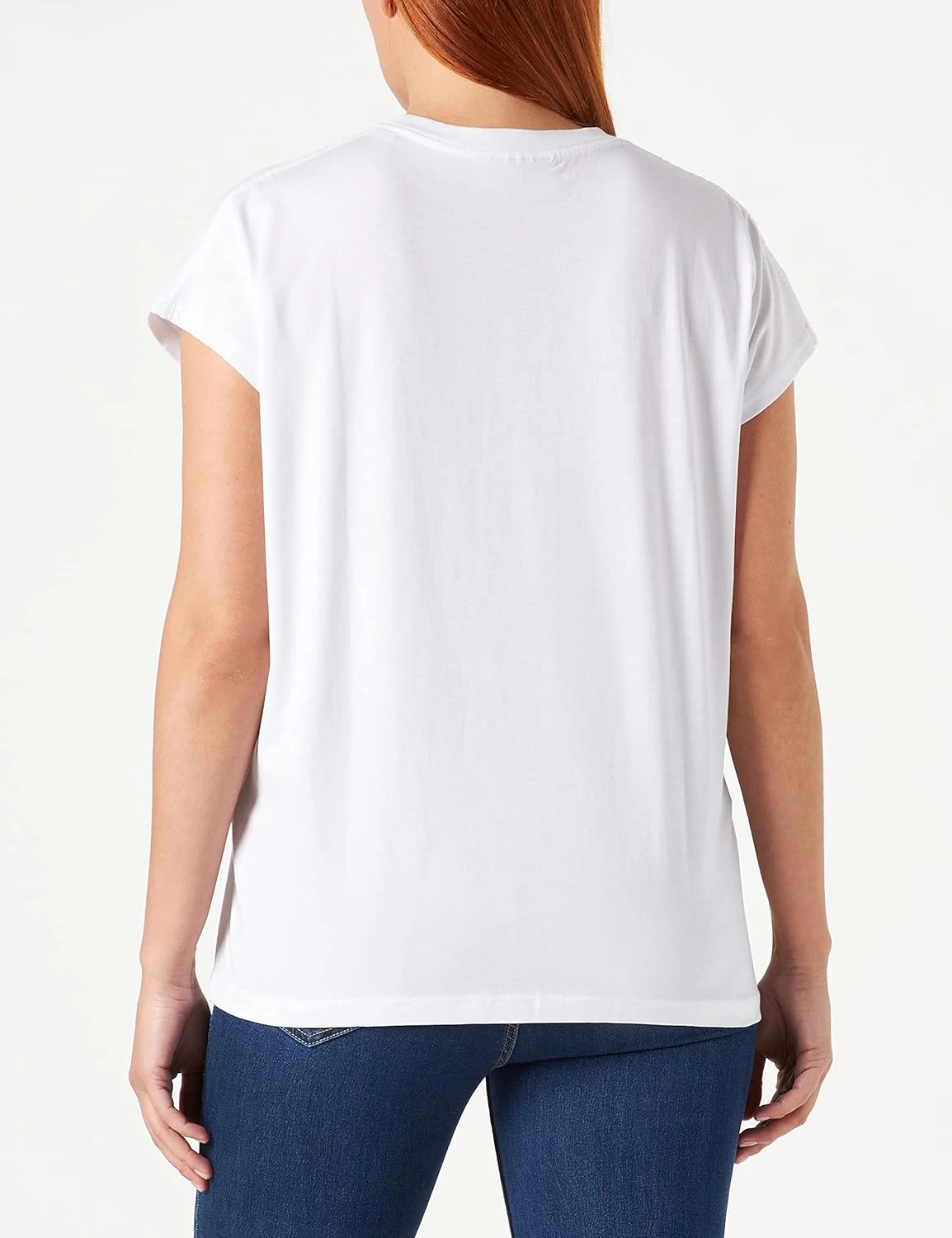 Chemise JXASTRID T-Shirt JJXX Chemise JXASTRID T-Shirt JJXX -Soiree Blanche Boutique 1724086360 71BGBk0tQoL. AC SL1500