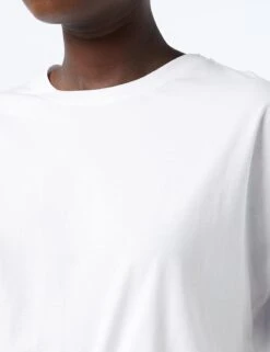 Chemise JXASTRID T-Shirt JJXX 6 Chemise JXASTRID T-Shirt JJXX -Soiree Blanche Boutique 1724086363 71EXIccJJYL. AC SL1500