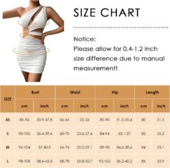 Robe Cocktail Courte Blanche 8 Robe Cocktail Courte Blanche -Soiree Blanche Boutique 1724137961 71uAZZpjlL. AC SL1500