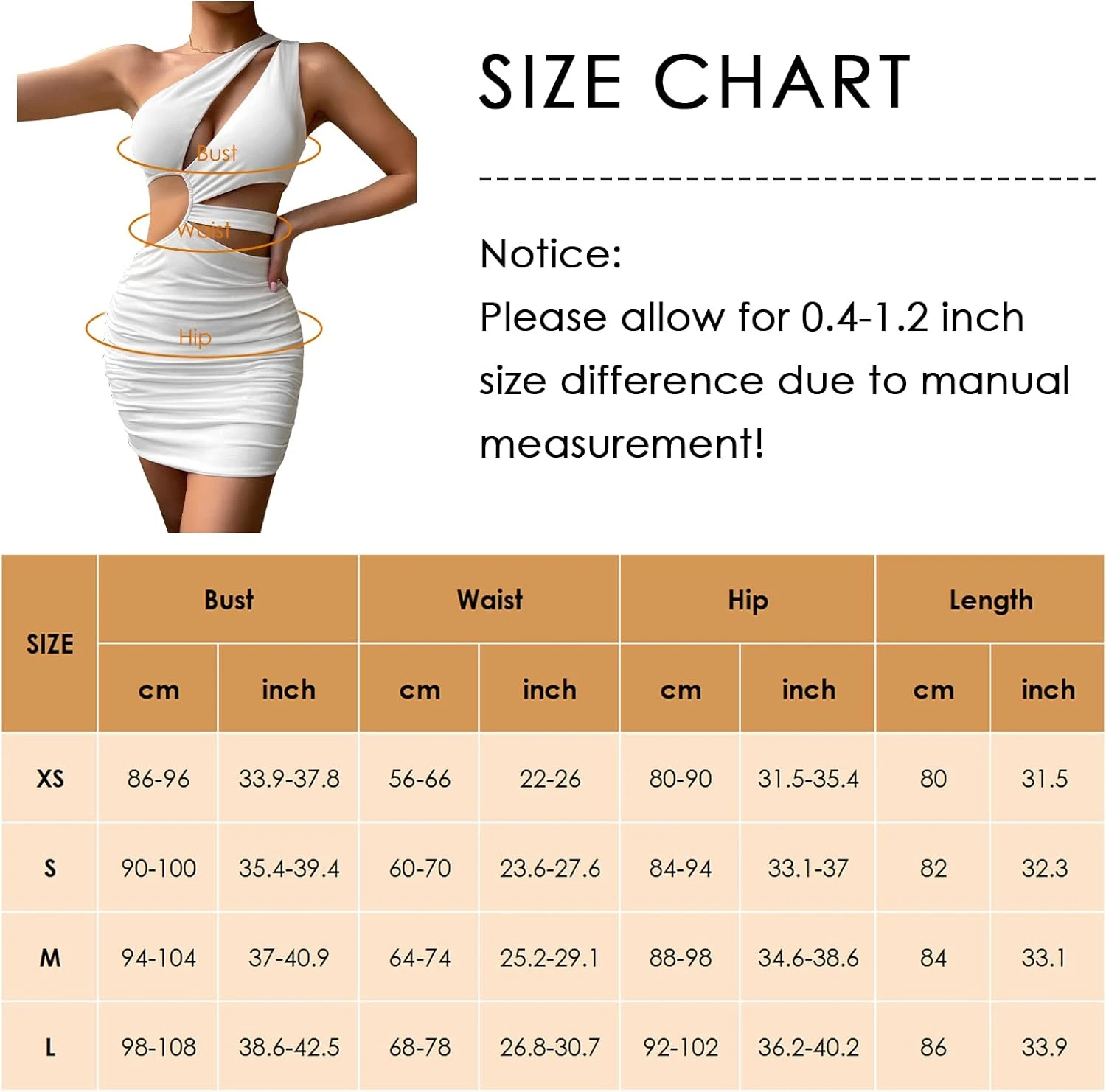 Robe Cocktail Courte Blanche Robe Cocktail Courte Blanche -Soiree Blanche Boutique 1724137961 71uAZZpjlL. AC SL1500