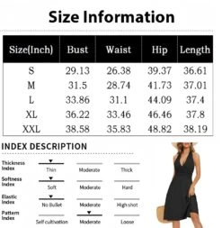 Robe Longue Broderie Blanche 5 Robe Longue Broderie Blanche -Soiree Blanche Boutique 1724138005 711 V8CSDxL. AC SL1500