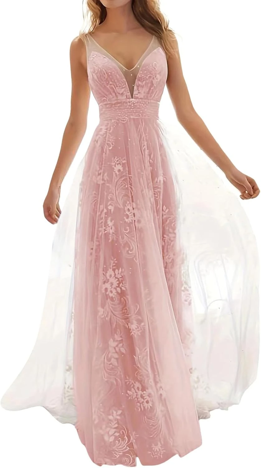 Robe De Soirée Dentelle Blanche Robe De Soirée Dentelle Blanche -Soiree Blanche Boutique 1724141544 61N8hkQKSqL. AC SL1500