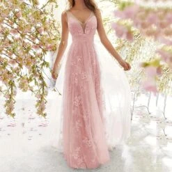 Robe De Soirée Dentelle Blanche 4 Robe De Soirée Dentelle Blanche -Soiree Blanche Boutique 1724141547 81cW HvqWsL. AC SL1500