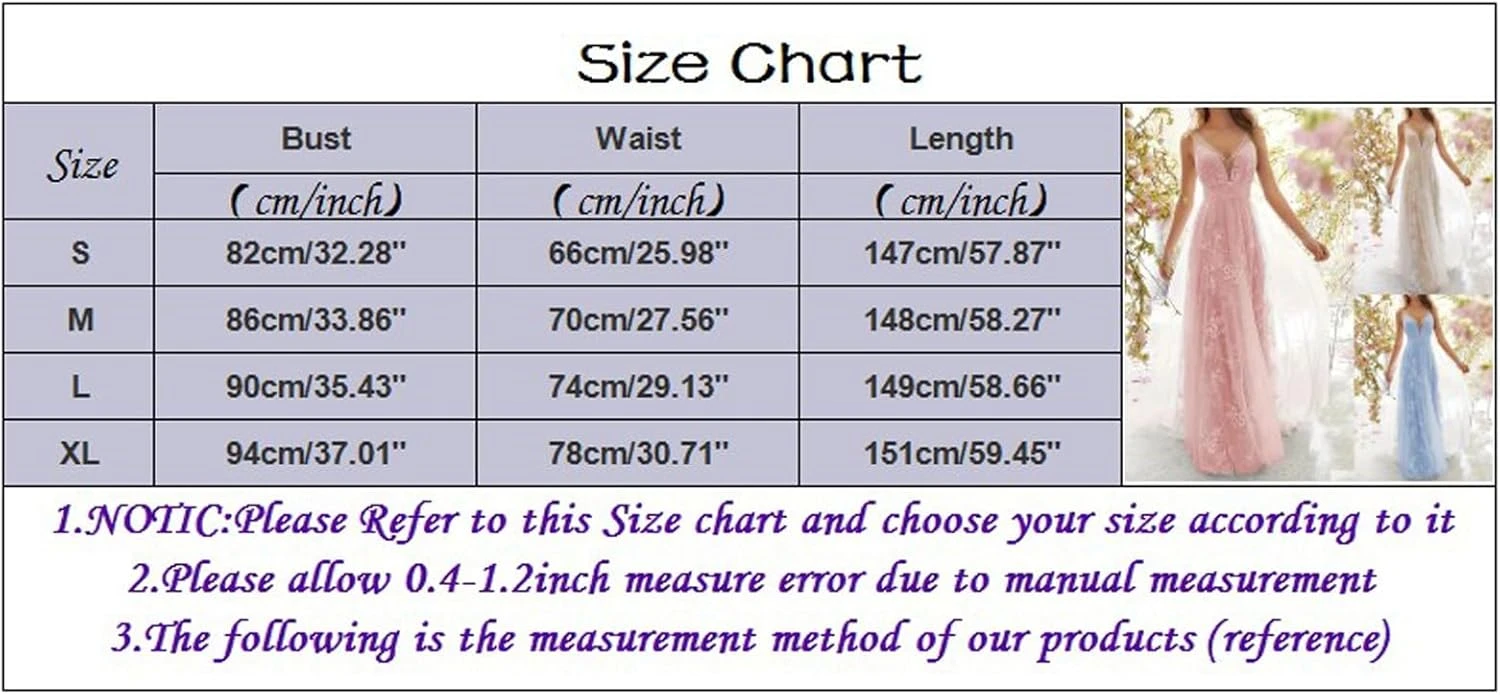 Robe De Soirée Dentelle Blanche Robe De Soirée Dentelle Blanche -Soiree Blanche Boutique 1724141550 71EGUIVfDL. AC SL1500