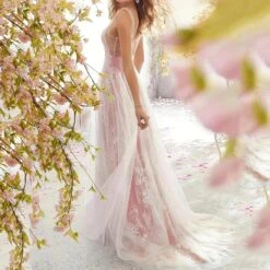 Robe De Soirée Dentelle Blanche 6 Robe De Soirée Dentelle Blanche -Soiree Blanche Boutique 1724141553 81Y8xxYCXAL. AC SL1500