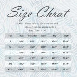 Robe Longue D Été Blanche -Soiree Blanche Boutique 1724141763 81TGfD5lJOL. AC SL1500